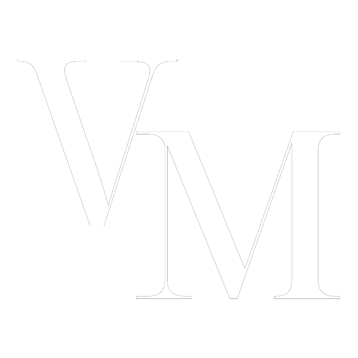 VM